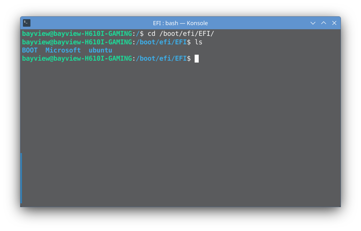 Screenshot_20240123_150800.png