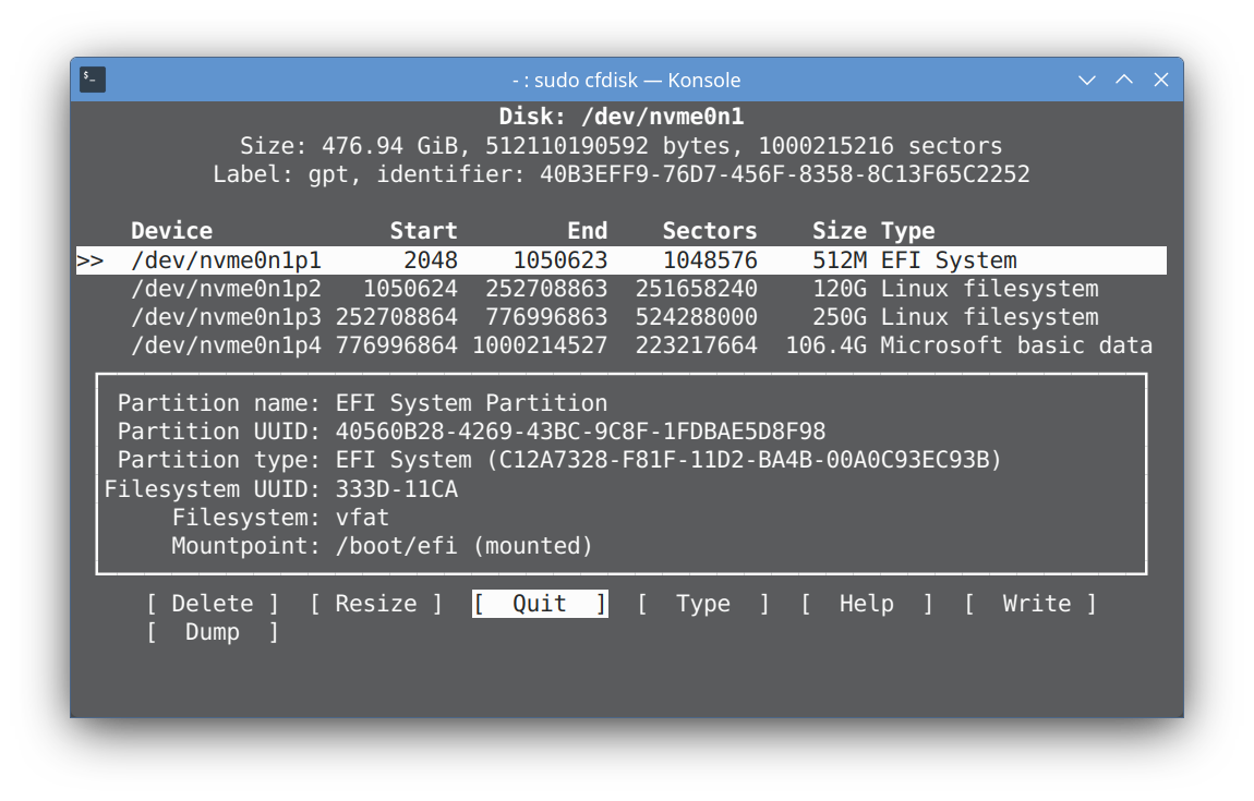 Screenshot_20240123_150142.png