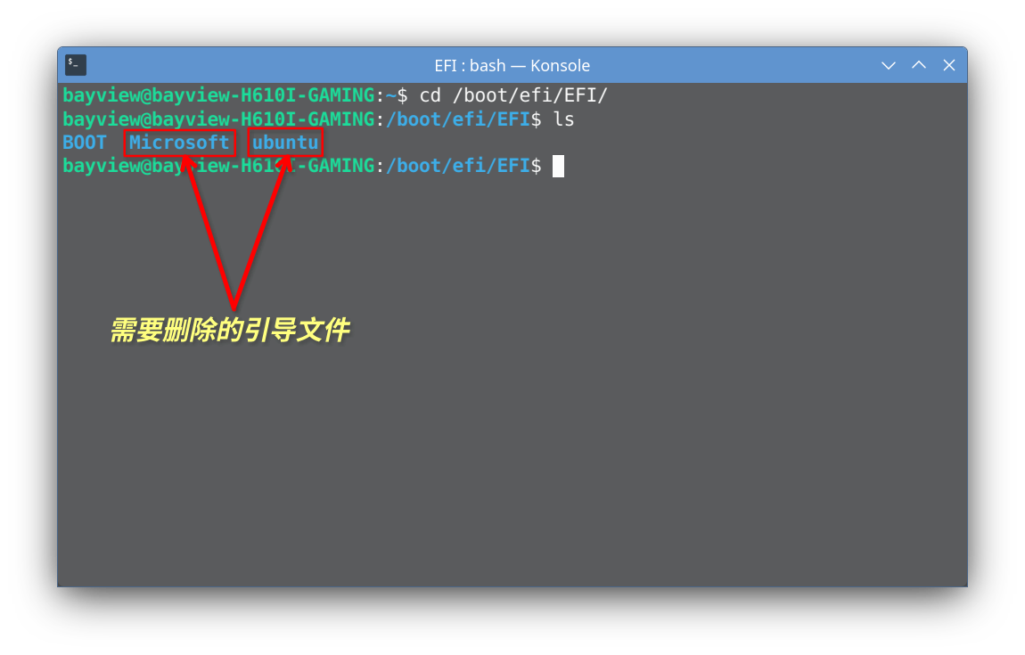 Screenshot_20240123_154341.png