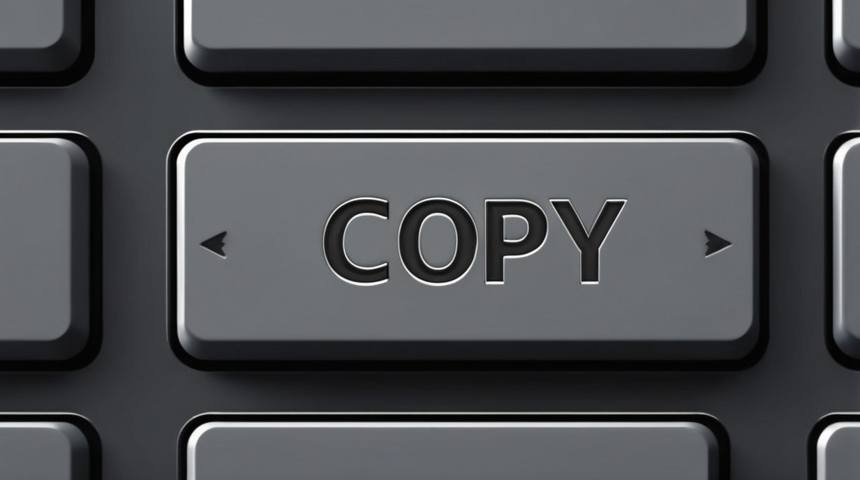 Copy_small.jpg