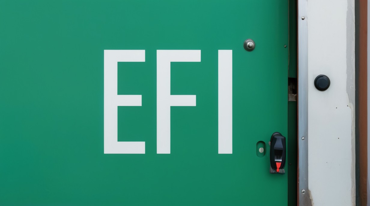 EFI_small.jpg