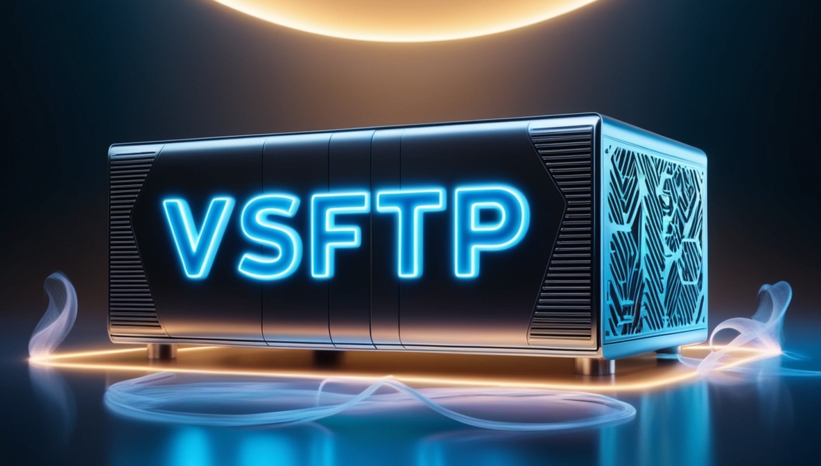 Default_A_futuristic_server_rendered_in_highly_detailed_3D_wit_1.jpg