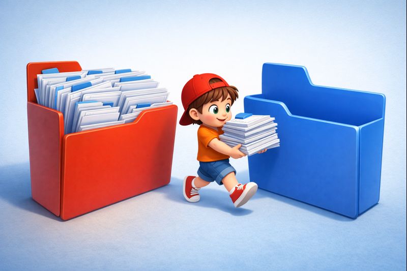 ChatGPT Image 2026年1月3日 14_49_35.png ChatGPT Image 2026年1月3日 14_49_35.png